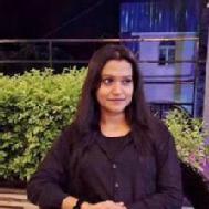 Anusreeta Class 12 Tuition trainer in Sahid Matangini
