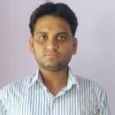 Jivendra Yadav photo