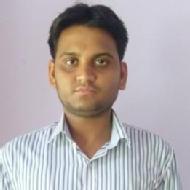 Jivendra Yadav Class I-V Tuition trainer in Shahjahanpur