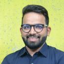 Yogesh Kumar Exam Coaching trainer in Rewari