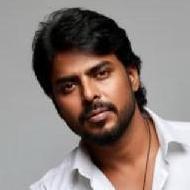 Mahesh Class 12 Tuition trainer in Chennai