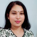 Mahima Y. photo