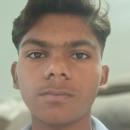 Amar Yadav Tuition trainer in Thane