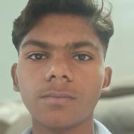 Amar Yadav Class 10 trainer in Thane