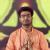 Yogacharya Kundan
