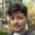Yugal kishore Nautiyal