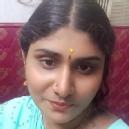 Yogapriya R photo