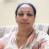 Jyothilakshmi