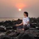 Bhagyashree P. photo