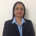 Anuradha M. UGC NET Exam Coaching trainer in Mumbai