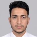 Yogeshjeena Online Tutors trainer in Bhikiyasen