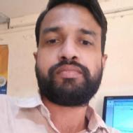 Gb Upadhyay Class 11 Tuition trainer in Delhi