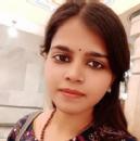 Yogeshwari photo