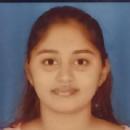 Anuradha . Data Analytics trainer in Mumbai