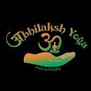 Photo of Abhilaksh