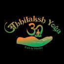 Abhilaksh photo