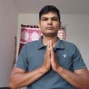 Yogacharya Kamal veer singh photo