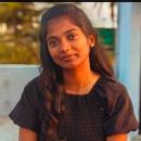 Yogisa B. Math Tutors trainer in Chennai
