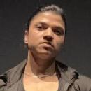 Yogita Personal Trainer trainer in Delhi