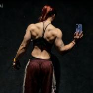 Yogita Personal Trainer trainer in Delhi