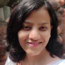 Ankita M. Yoga Meditation Classes trainer in Sonipat