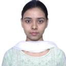 Yoshita Class I-V Tuition trainer in Delhi