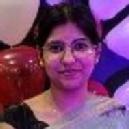 Anuradha Kapoor photo
