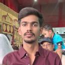 Yash Prajapati photo