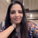 Anuradha M. photo