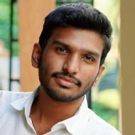 Pardha Saradhi BTech Tuition trainer in Kakinada