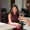 Yukta Chavan photo