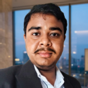 Photo of Yash Raj