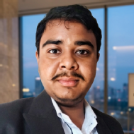 Yash Raj LLB Tuition trainer in Lucknow