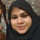 Yasmeen Shaikh photo
