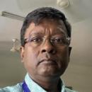 Silver Enoch NEET-UG Coaching trainer in Chennai