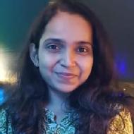 Shilpa Cyber Security trainer in Prayagraj