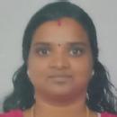 Photo of Suma D.