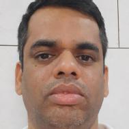 Sampath Reddy Class 10 trainer in Hyderabad