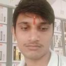 Yudhishtir Mali Class I-V Tuition trainer in Jaipur