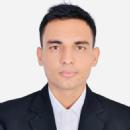 Yudhisthar photo