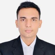 Yudhisthar LLB Tuition trainer in Jaipur
