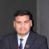 Yogesh Arya