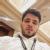 Harsh Chaudhary