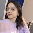 Yukti photo