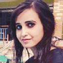 Anuradha . BA Tuition trainer in Gangtok