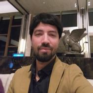 Yusuf Ali Spanish Language trainer in Bangalore