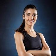 Yuvapriya Personal Trainer trainer in Coimbatore