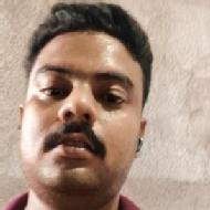 Yuvraj Singh Class I-V Tuition trainer in Bokaro