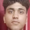 Dev Giri Hindi Tutors trainer in Ghaziabad