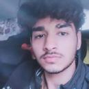Yuvraj Spoken English trainer in Delhi